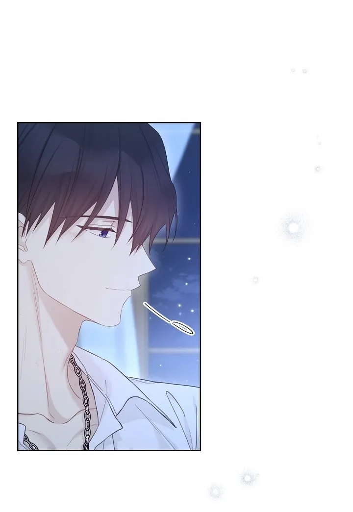 Read Recording hall AR Manga Online
