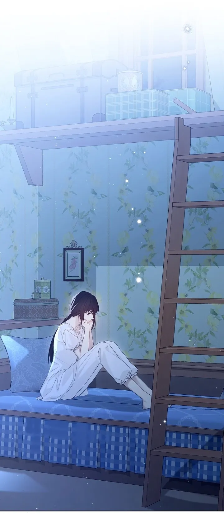 Read Recording hall AR Manga Online