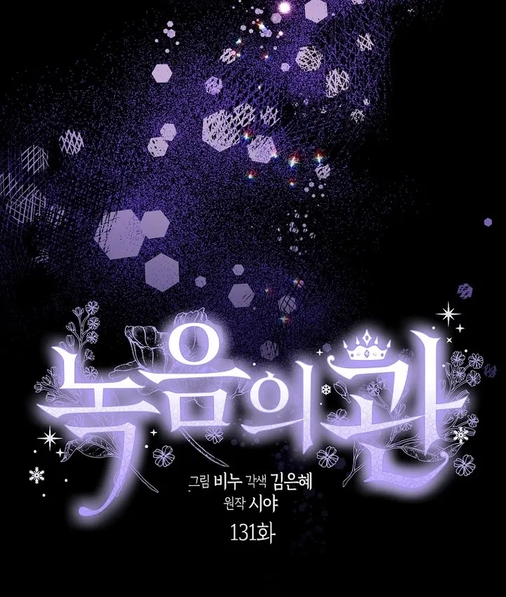 Read Recording hall AR Manga Online