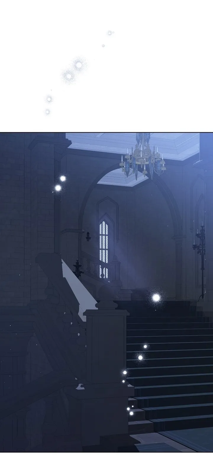 Read Recording hall AR Manga Online