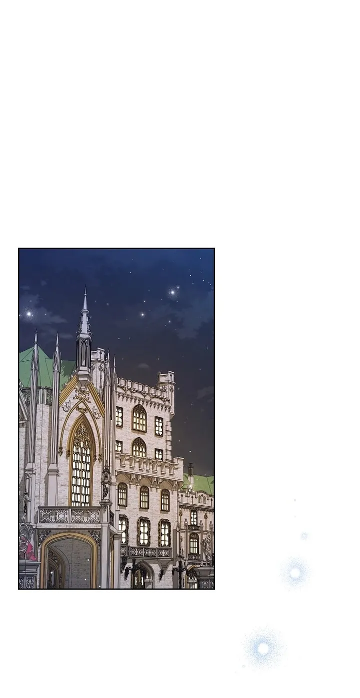 Read Recording hall AR Manga Online
