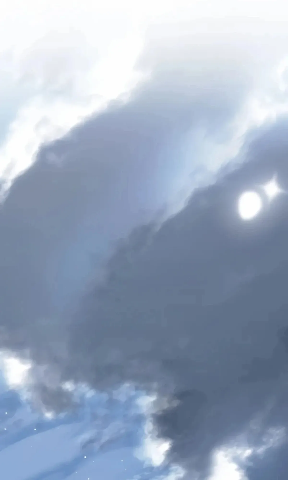 Read Reincarnator’s Stream AR Manga Online