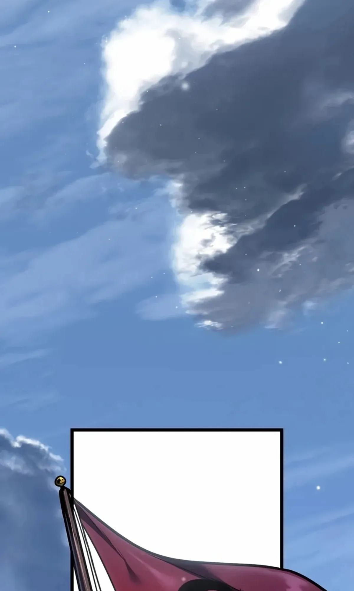 Read Reincarnator’s Stream AR Manga Online