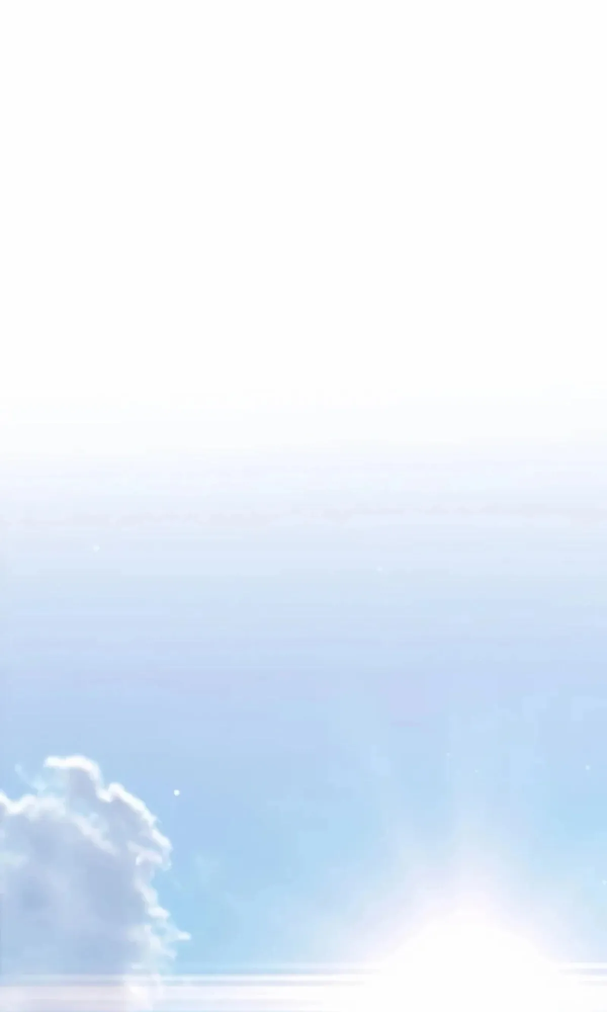 Read Reincarnator’s Stream AR Manga Online