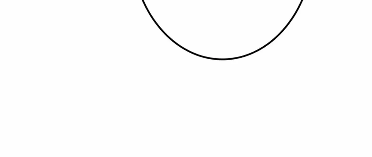 Read Reincarnator’s Stream AR Manga Online