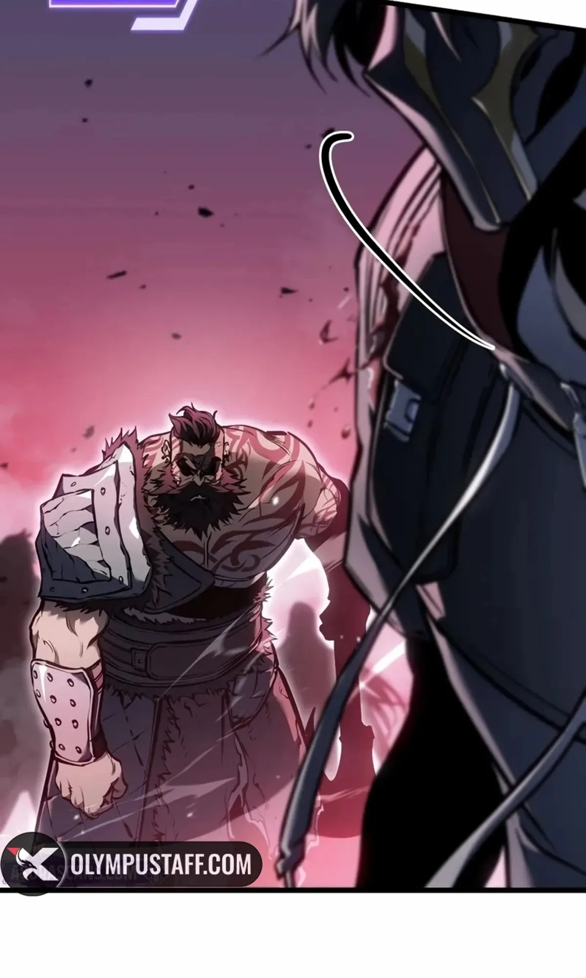 Read Reincarnator’s Stream AR Manga Online