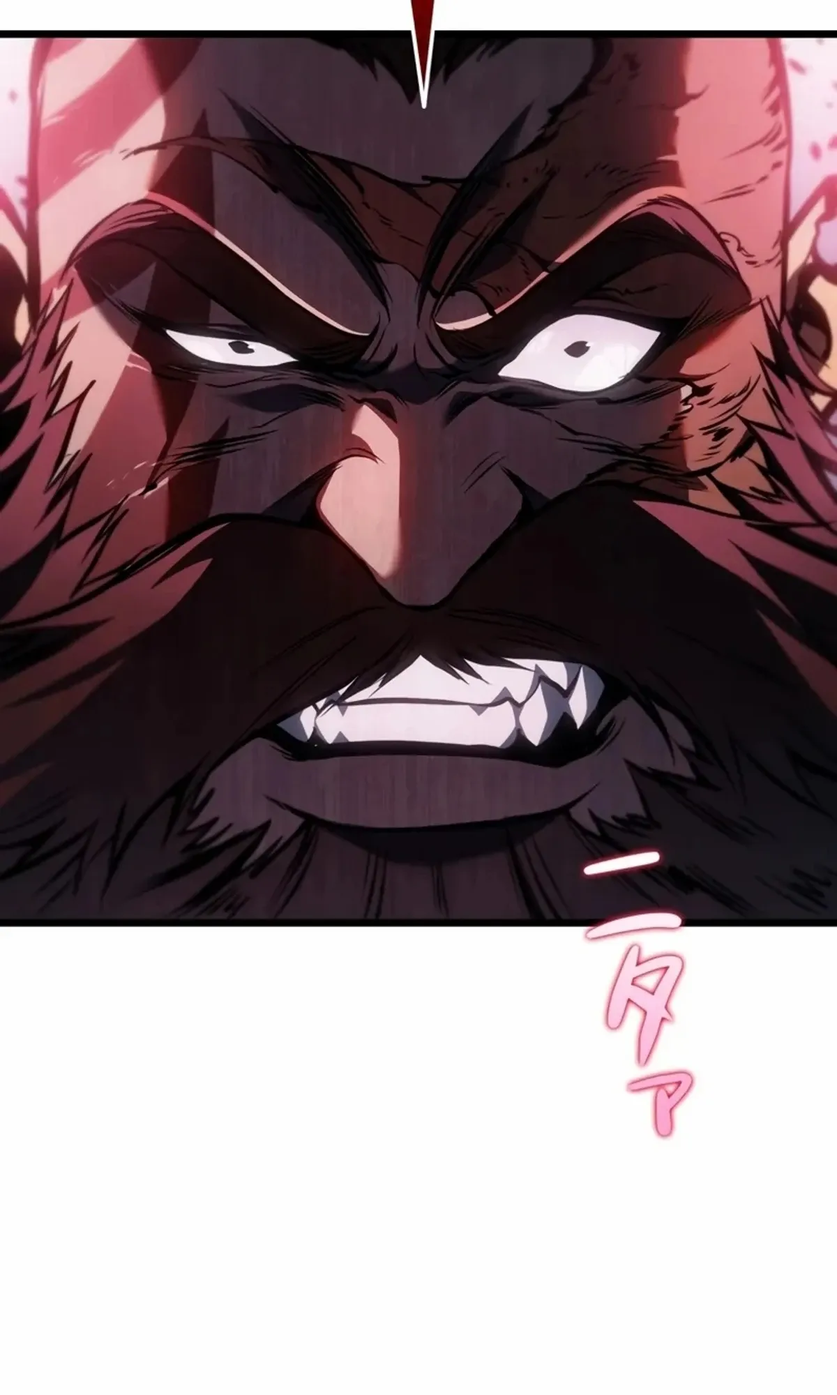 Read Reincarnator’s Stream AR Manga Online