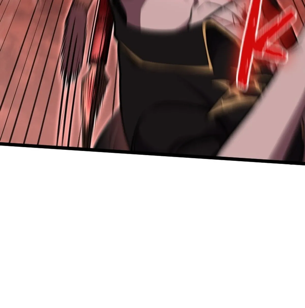 Read Rise of the Devourer King AR Manga Online