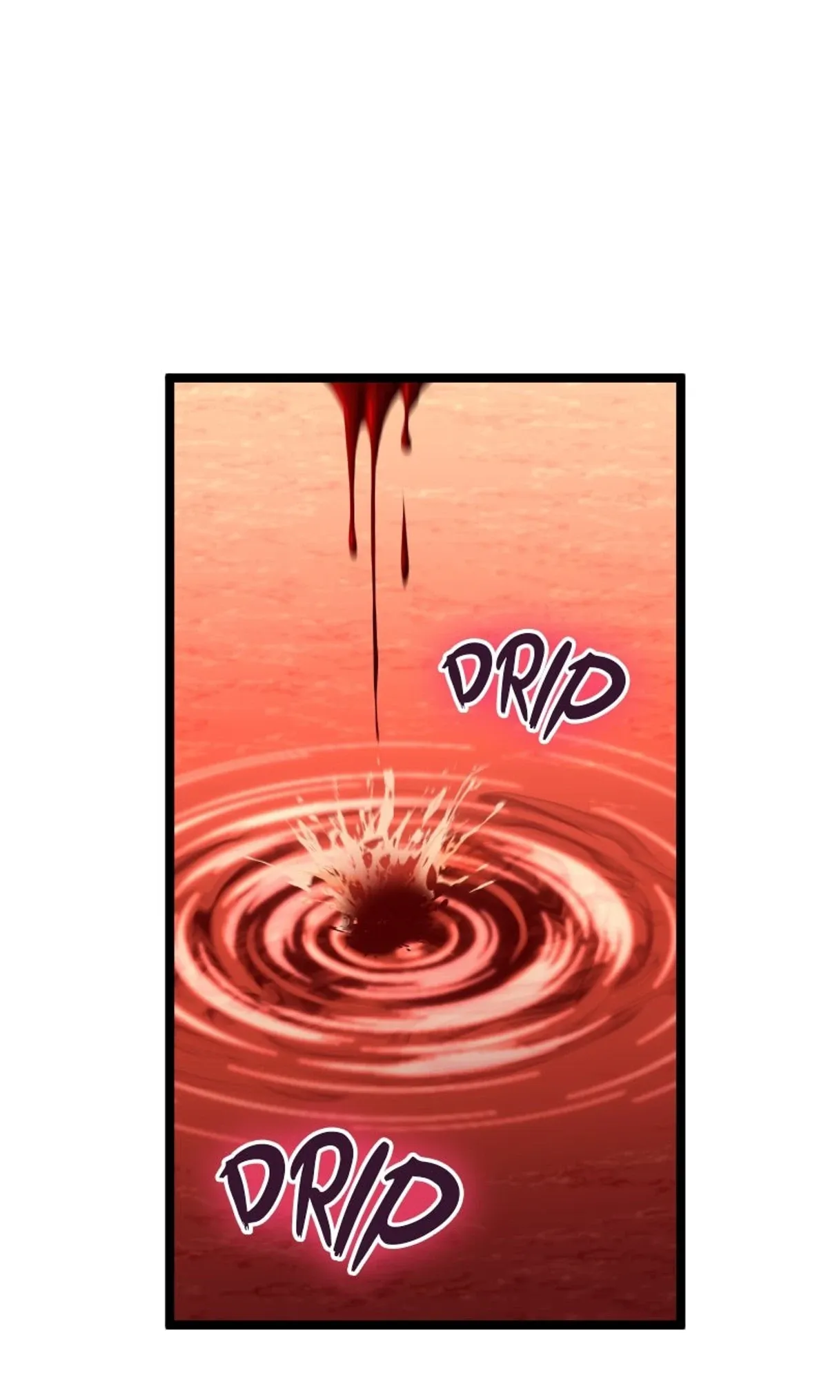 Read Rise of the Devourer King AR Manga Online