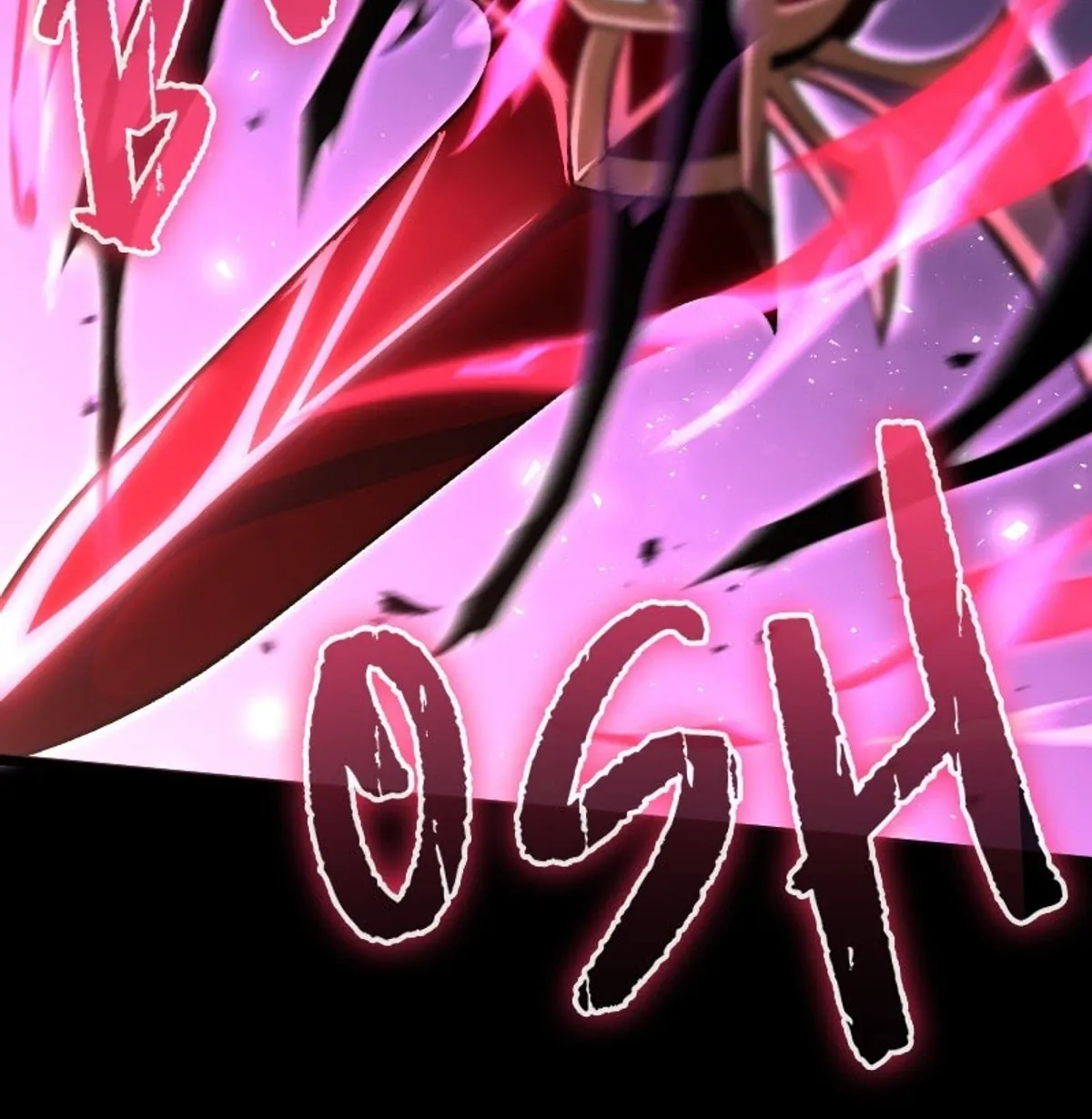 Read Rise of the Devourer King AR Manga Online