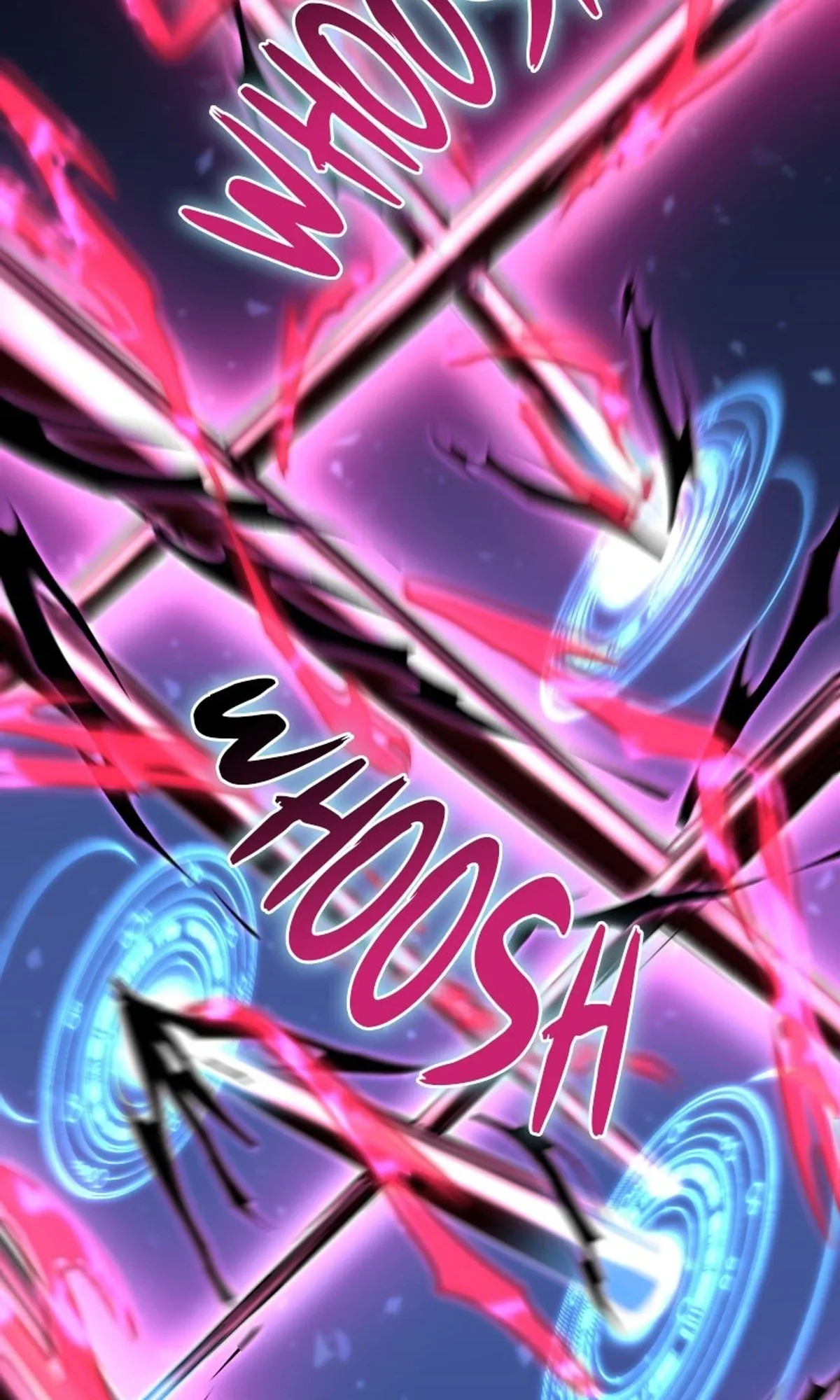 Read Rise of the Devourer King AR Manga Online