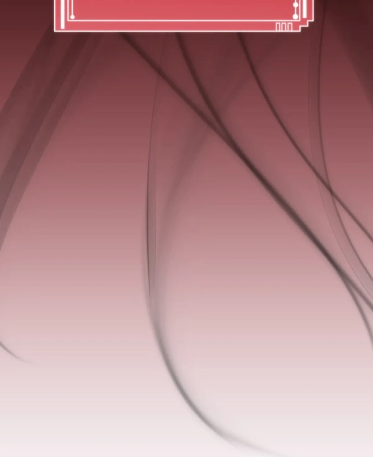 Read Rise of the Devourer King AR Manga Online