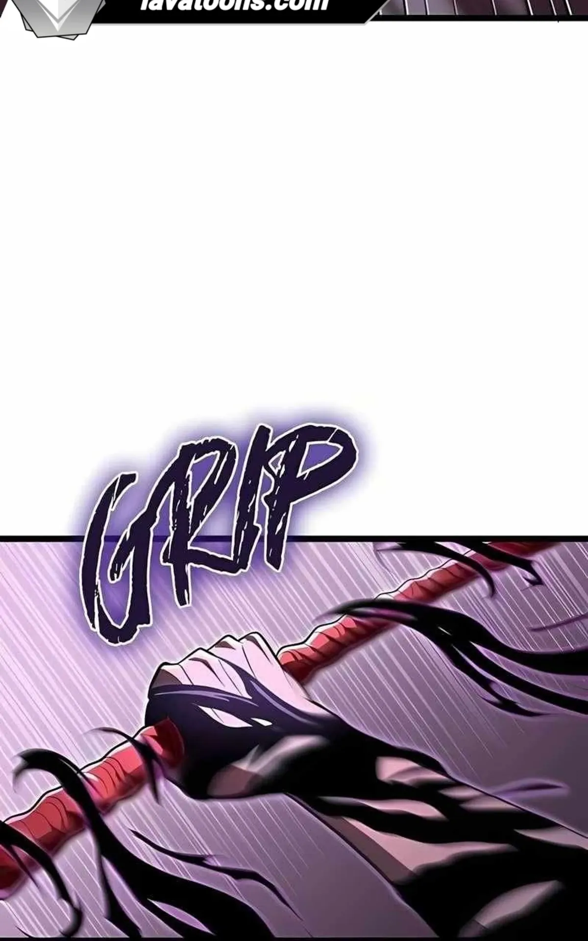 Read Rise of the Devourer King AR Manga Online