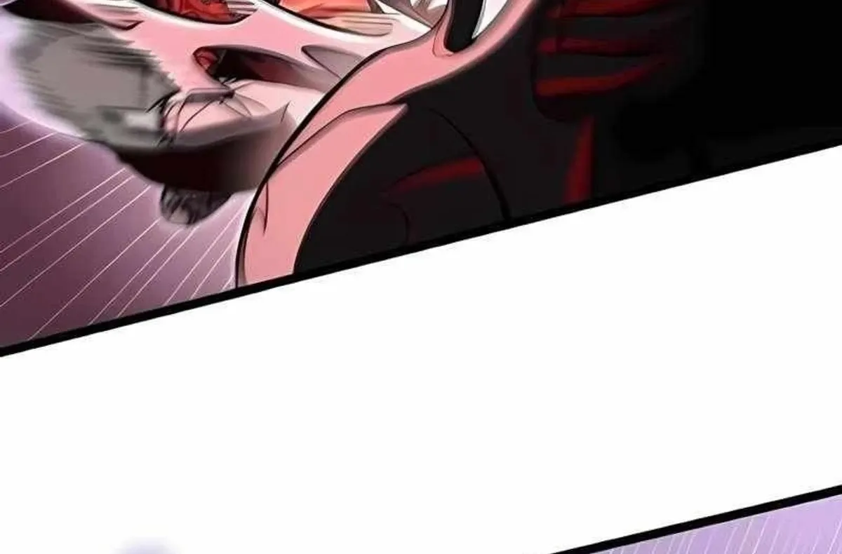 Read Rise of the Devourer King AR Manga Online