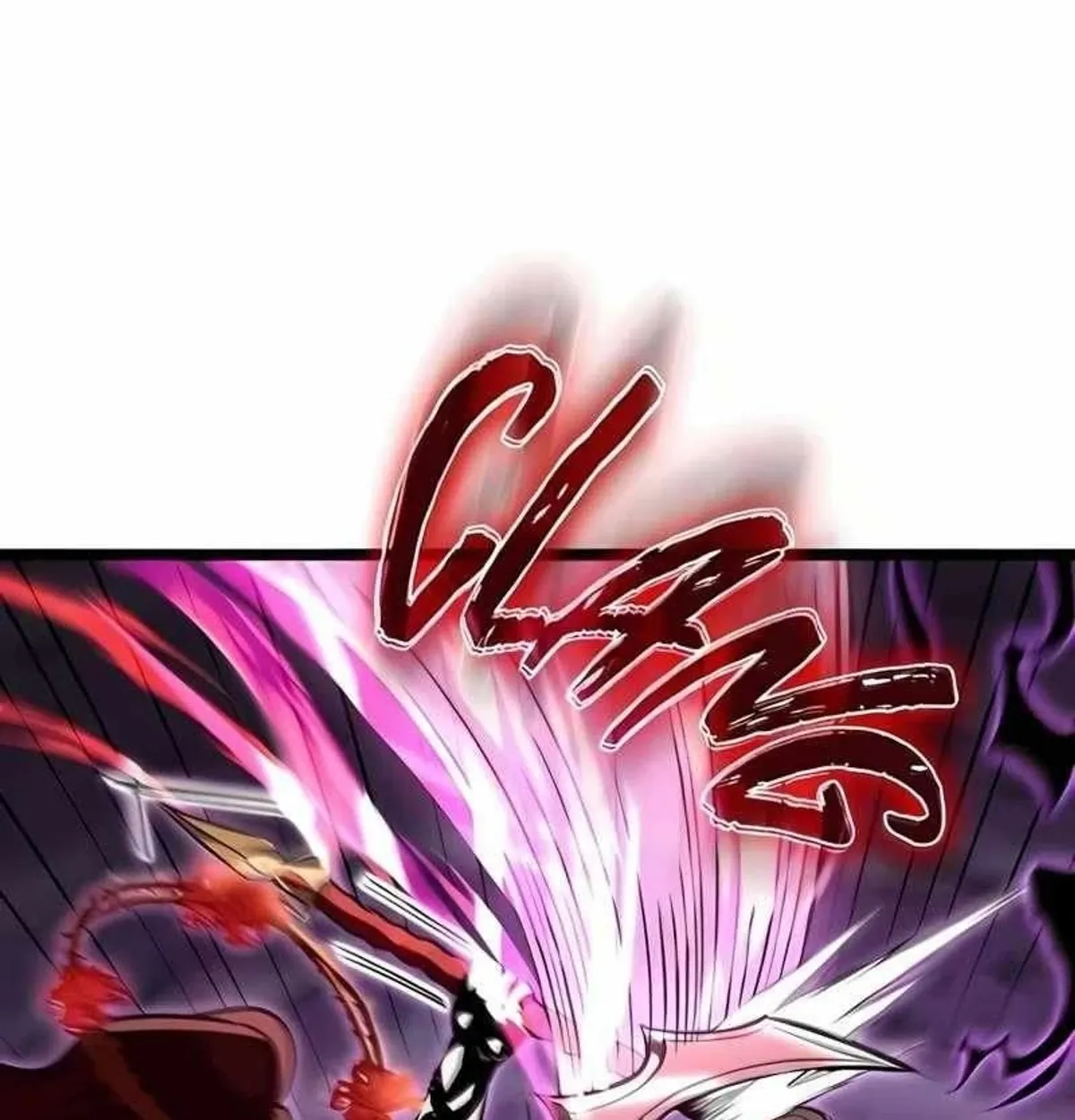 Read Rise of the Devourer King AR Manga Online