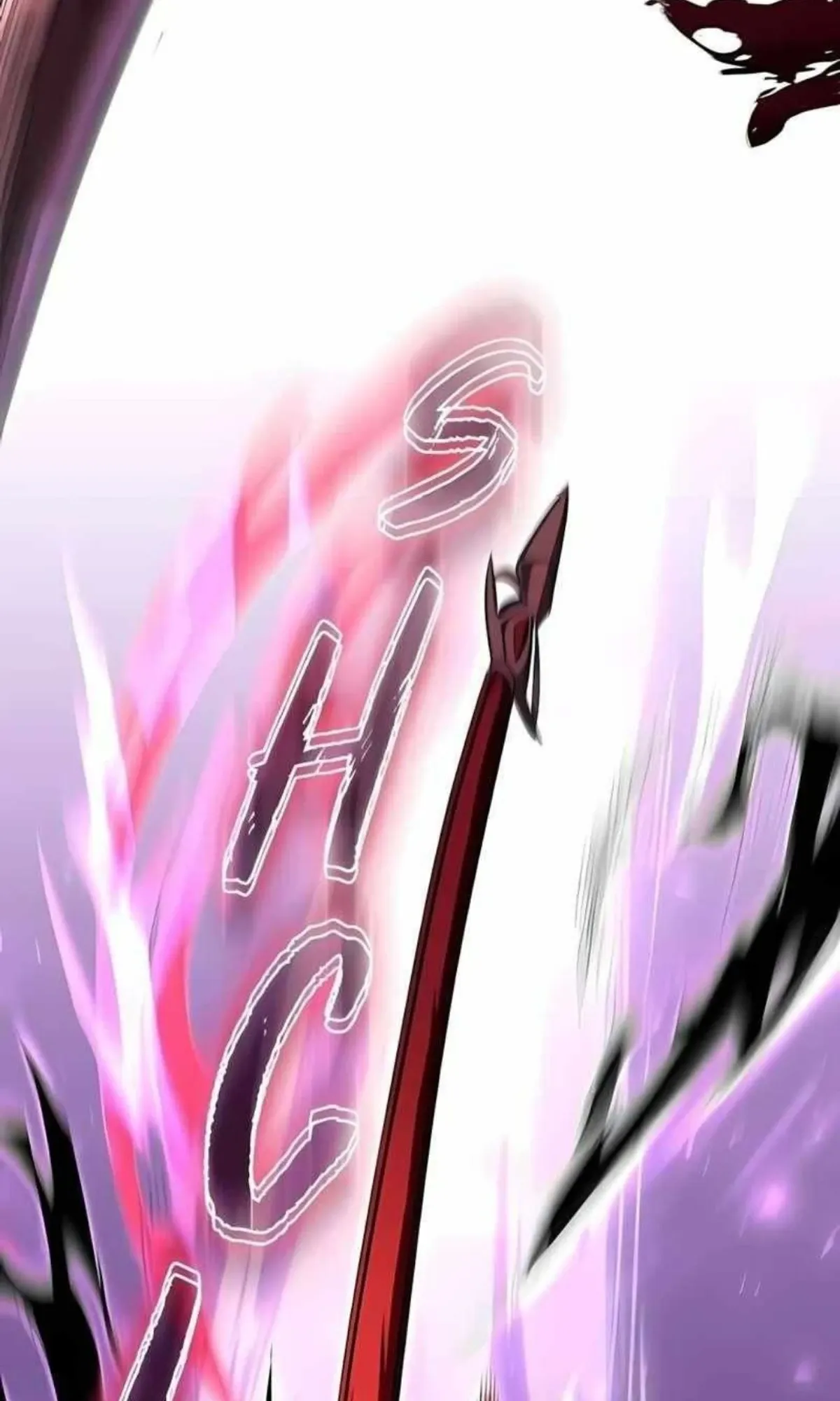 Read Rise of the Devourer King AR Manga Online