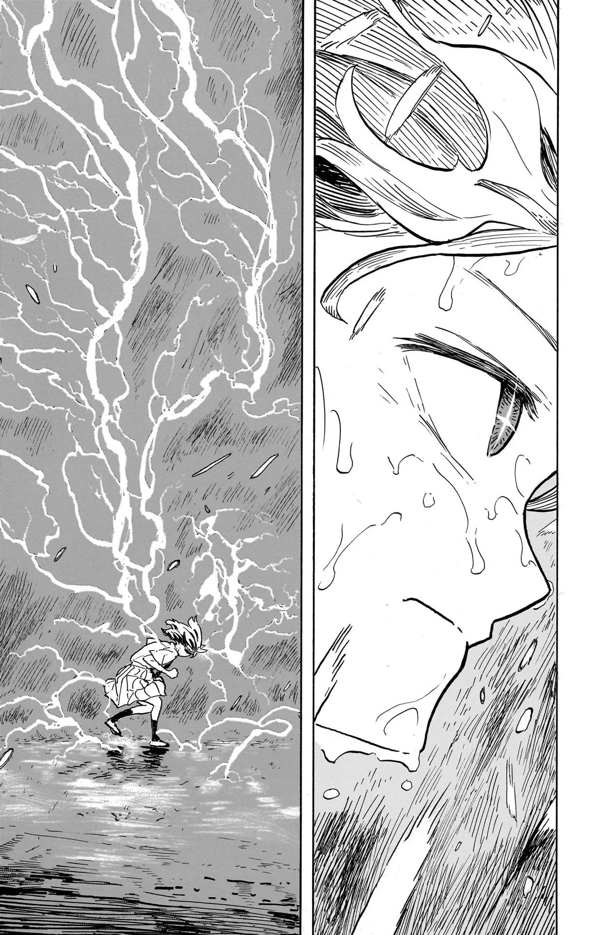 Read RuriDragon AR Manga Online
