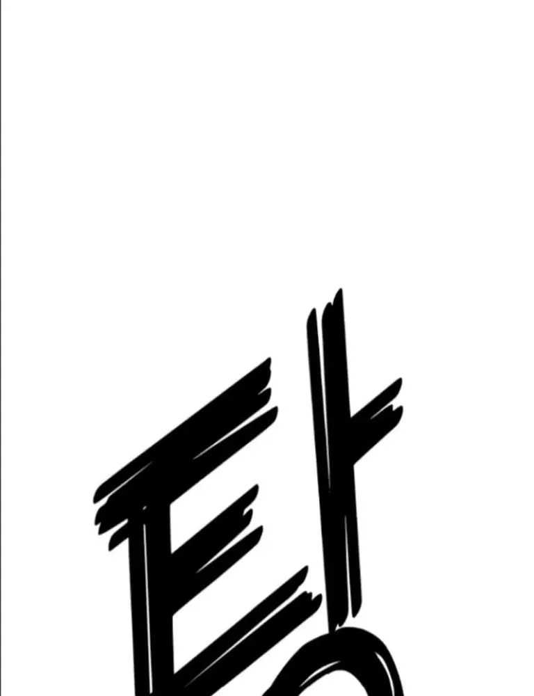 Read Rust AR Manga Online