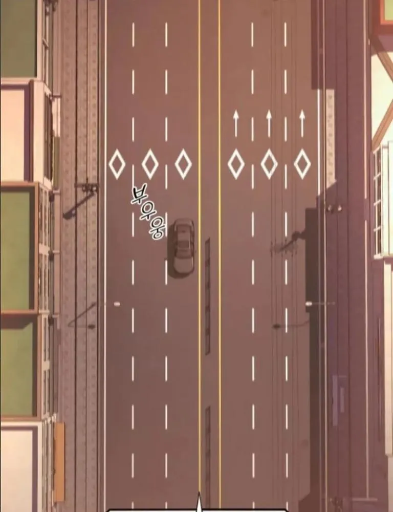 Read Rust AR Manga Online