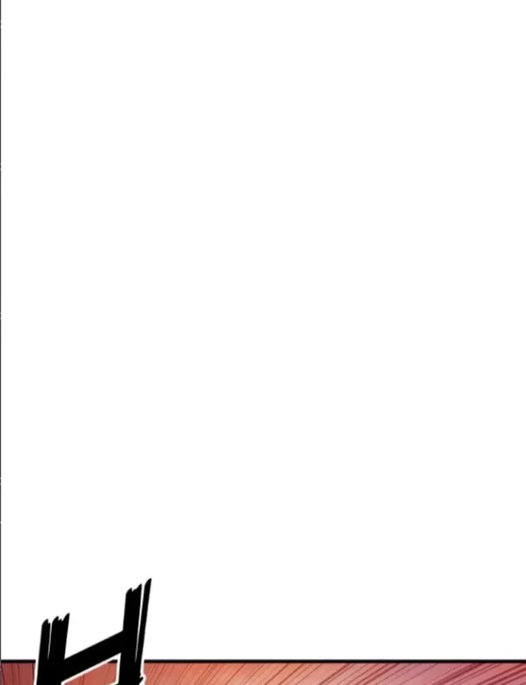 Read Rust AR Manga Online
