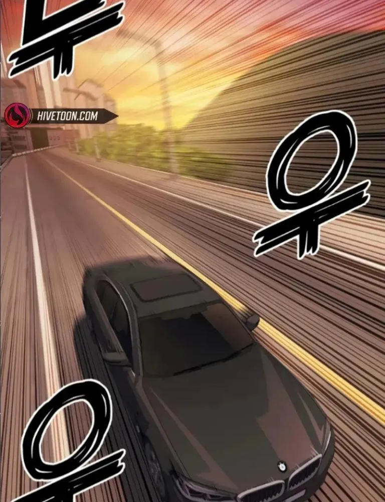 Read Rust AR Manga Online
