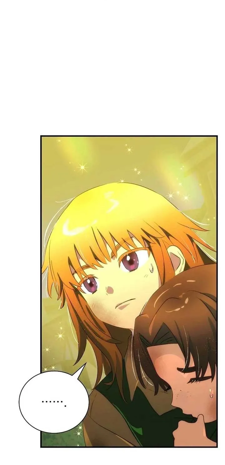 Read The Baby Isn't Yours AR Manga Online