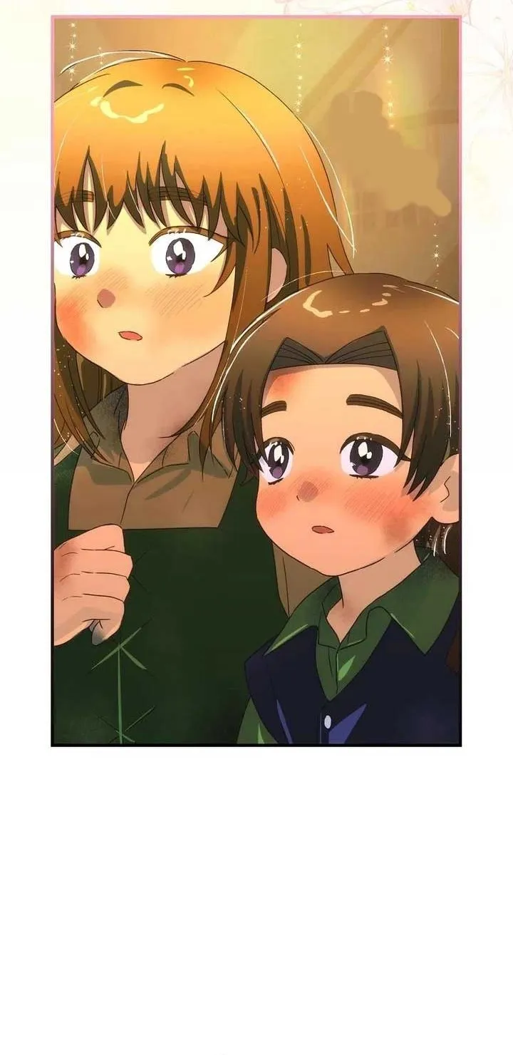Read The Baby Isn't Yours AR Manga Online