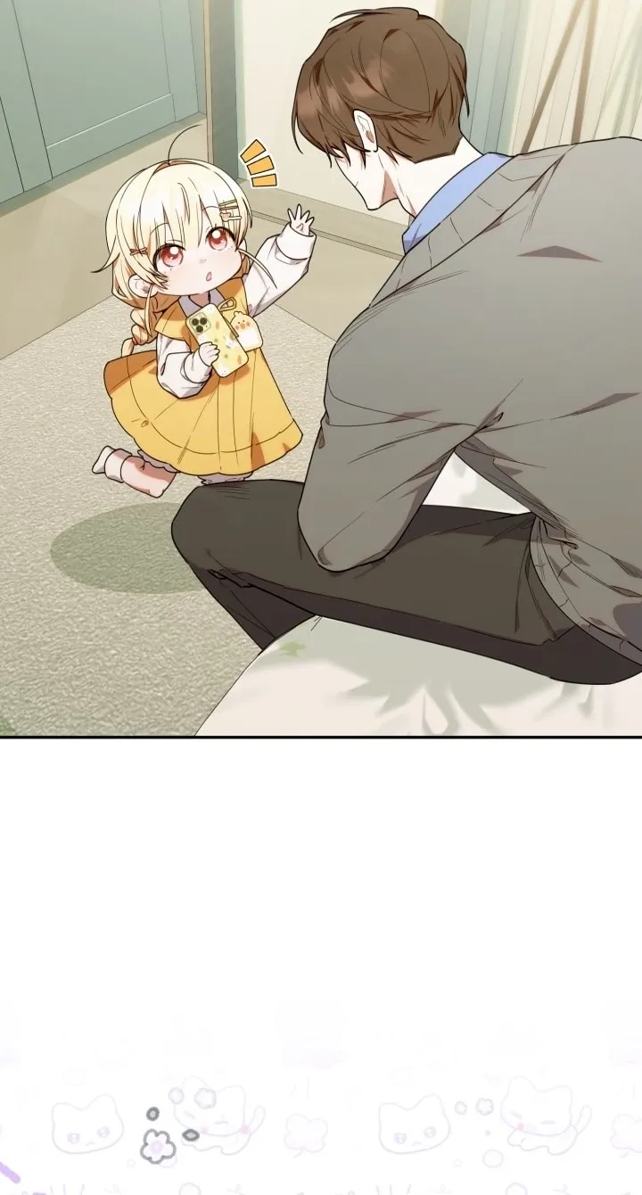 Read The Chick Class Hunter is Busy Being Dutiful AR Manga Online
