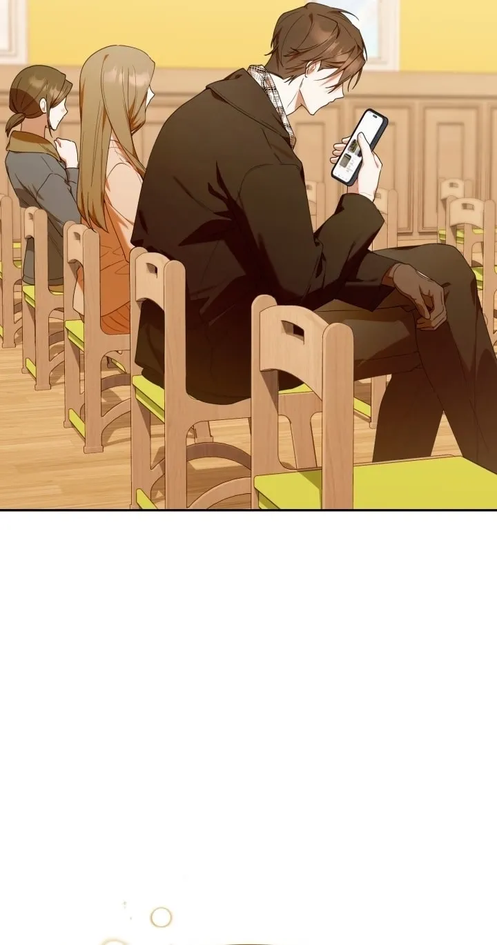 Read The Chick Class Hunter is Busy Being Dutiful AR Manga Online
