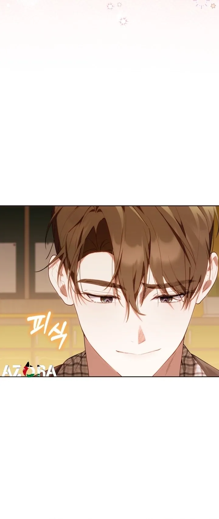 Read The Chick Class Hunter is Busy Being Dutiful AR Manga Online