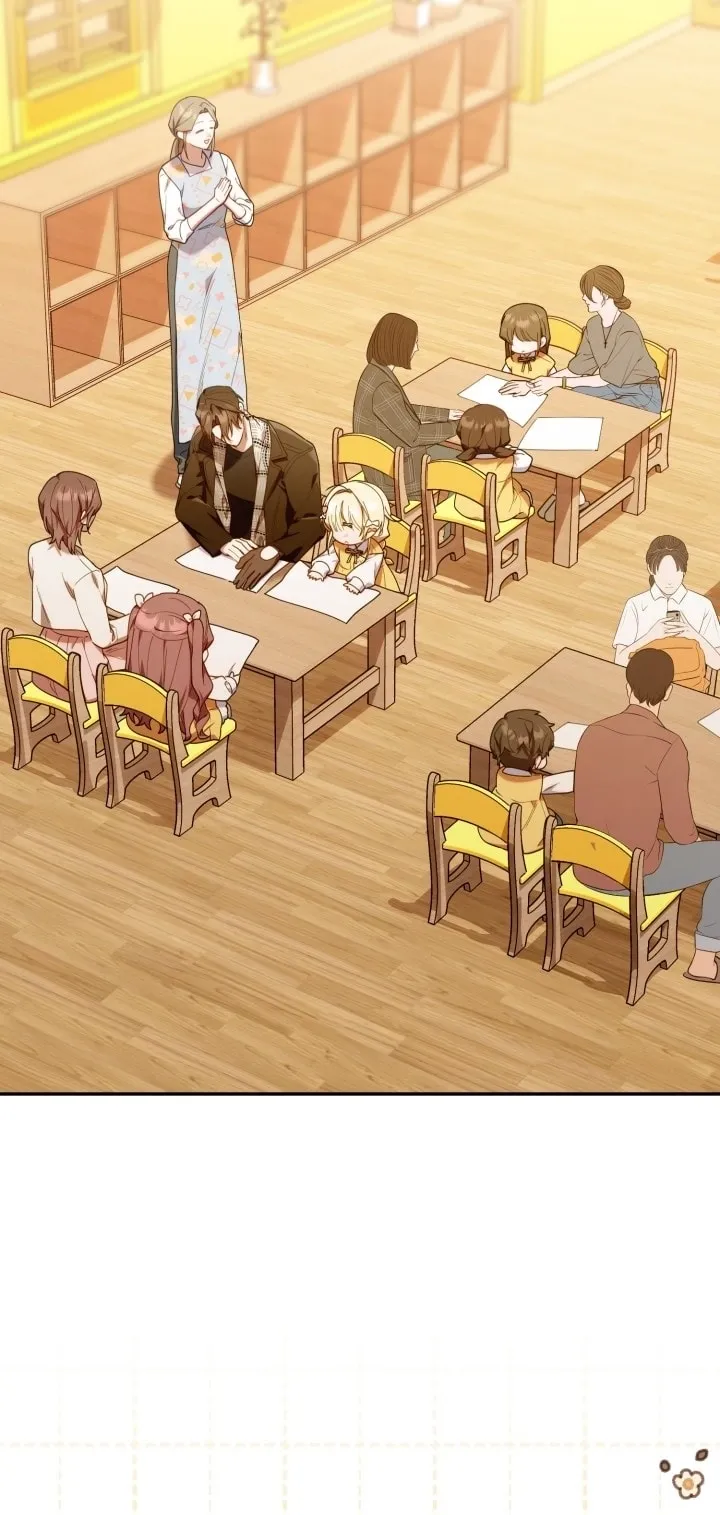 Read The Chick Class Hunter is Busy Being Dutiful AR Manga Online