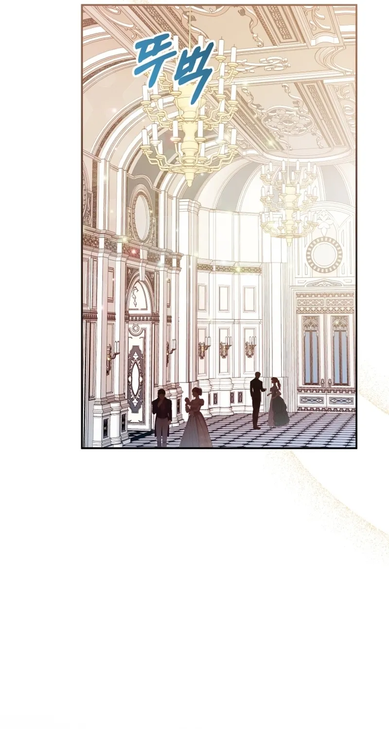 Read The Dying Emperor's Personal Physician AR Manga Online