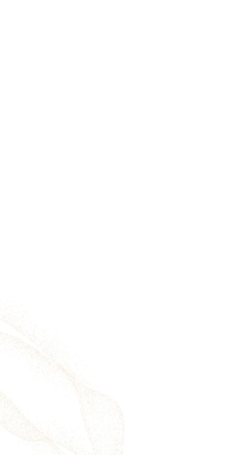 Read The Dying Emperor's Personal Physician AR Manga Online
