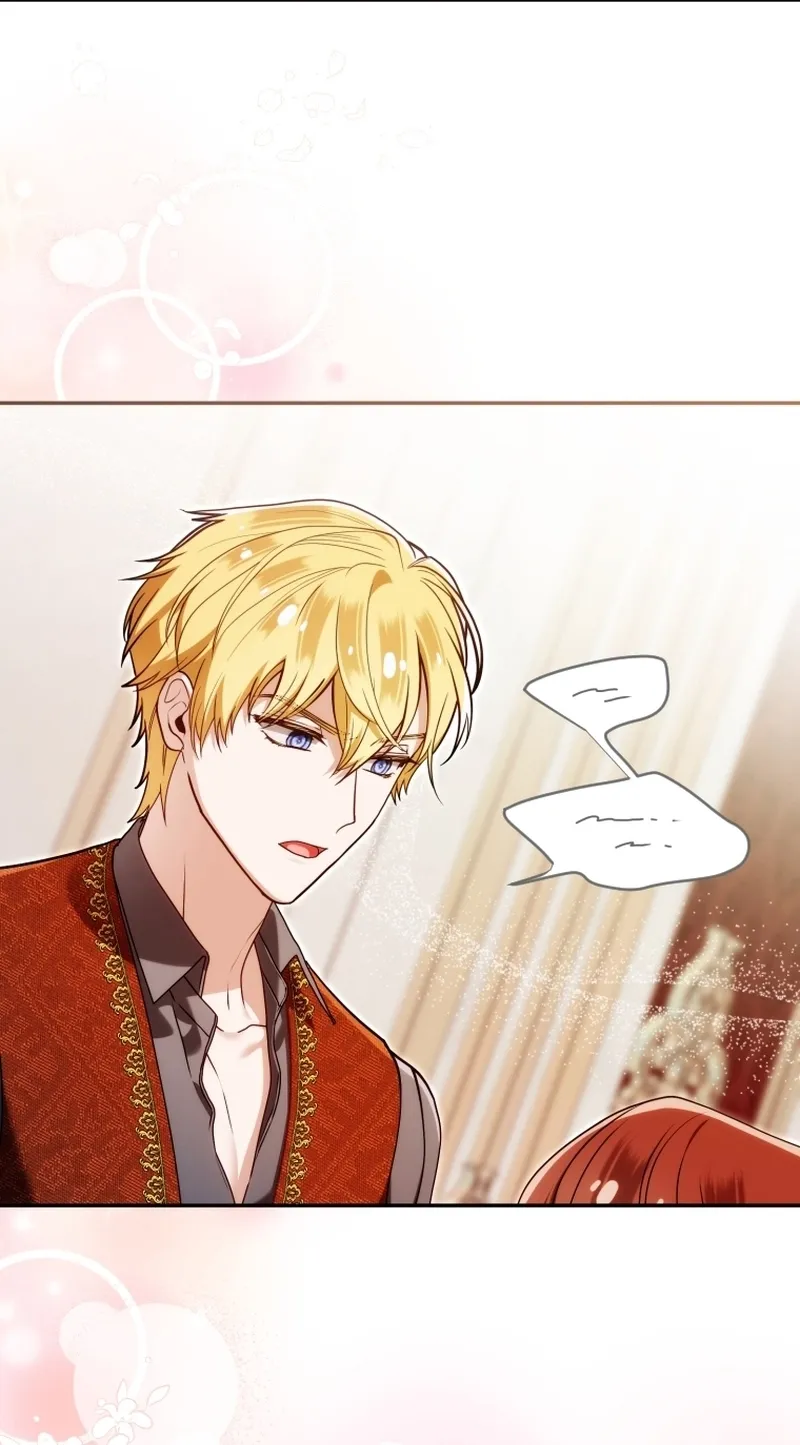Read The Dying Emperor's Personal Physician AR Manga Online