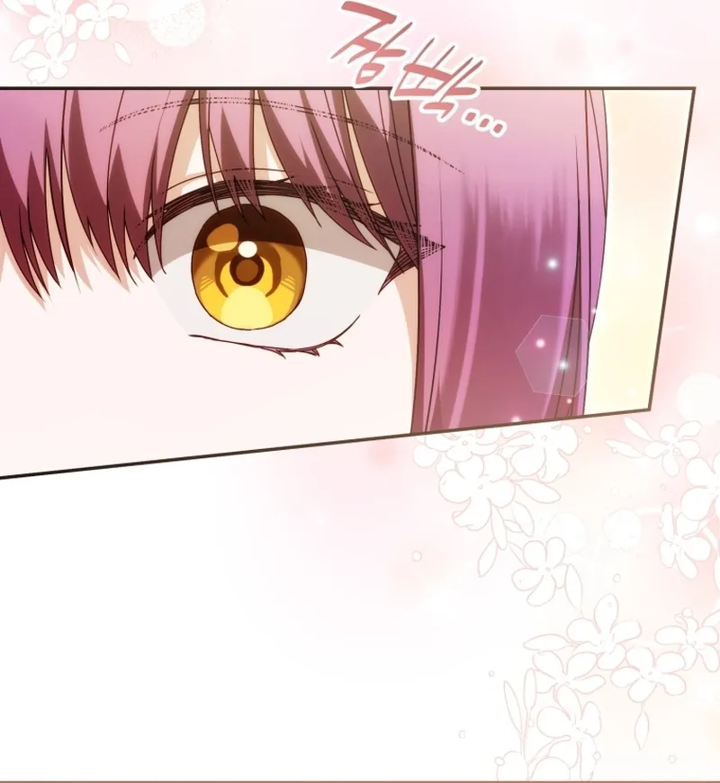 Read The Dying Emperor's Personal Physician AR Manga Online