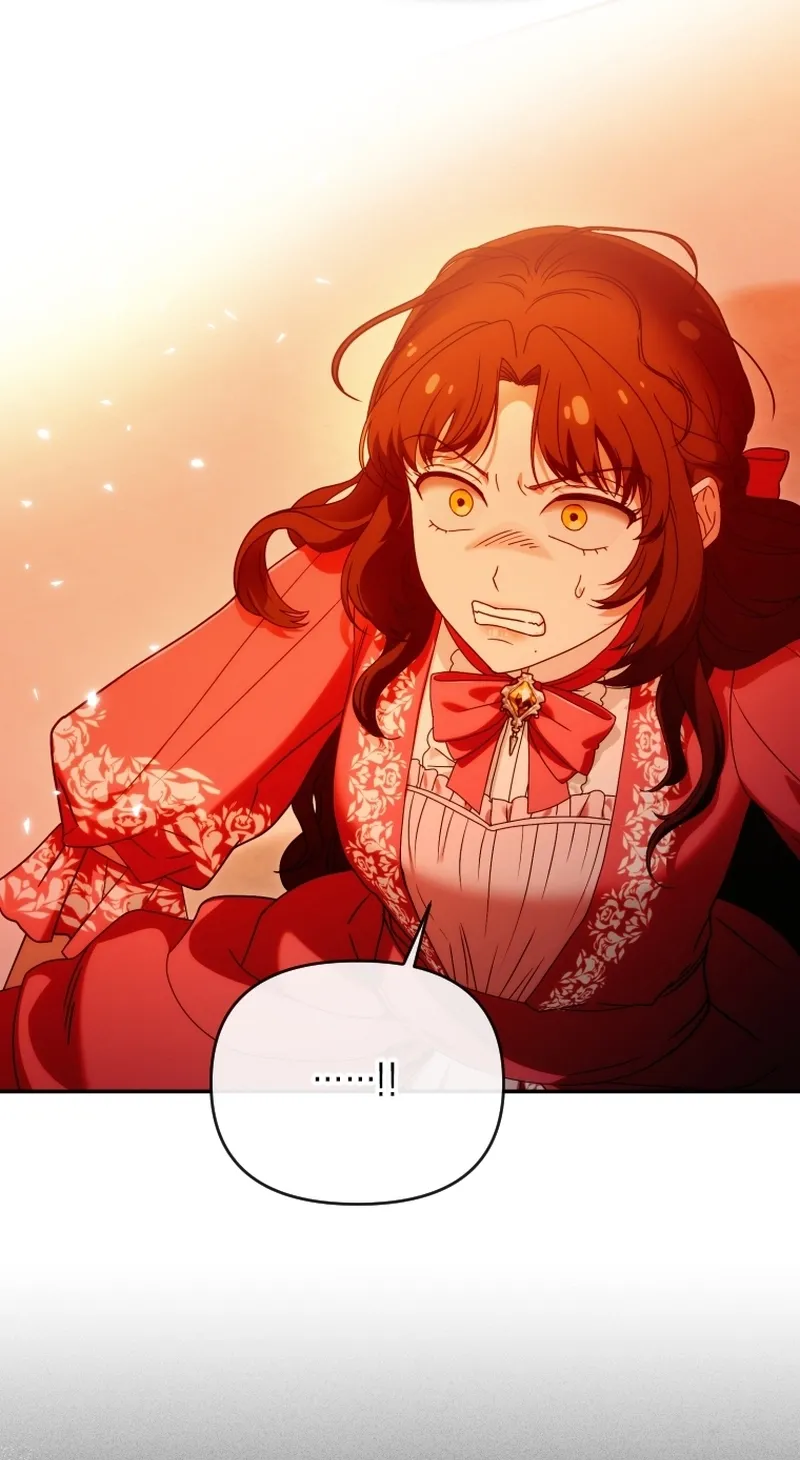 Read The Dying Emperor's Personal Physician AR Manga Online