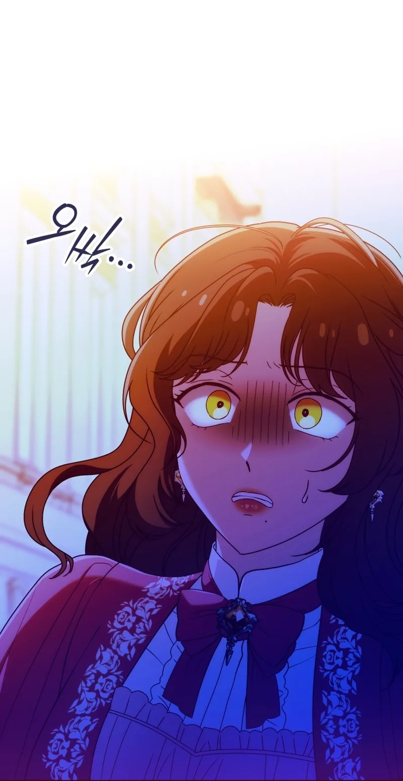 Read The Dying Emperor's Personal Physician AR Manga Online