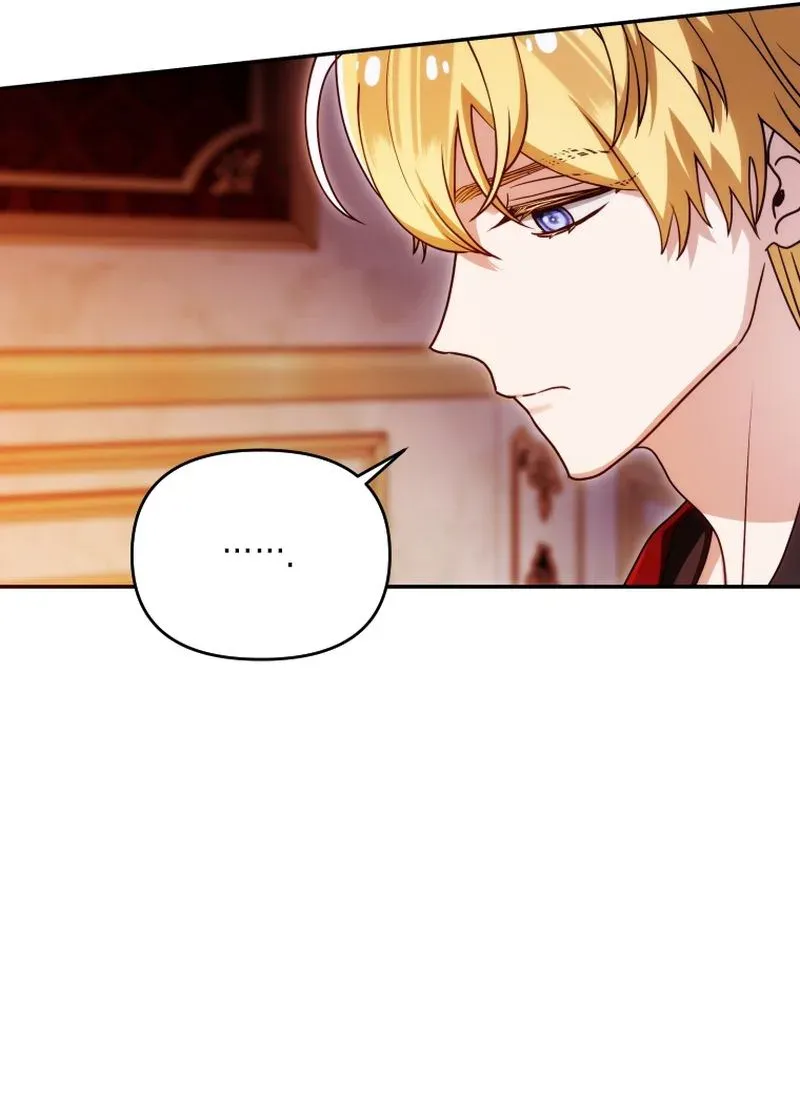 Read The Dying Emperor's Personal Physician AR Manga Online
