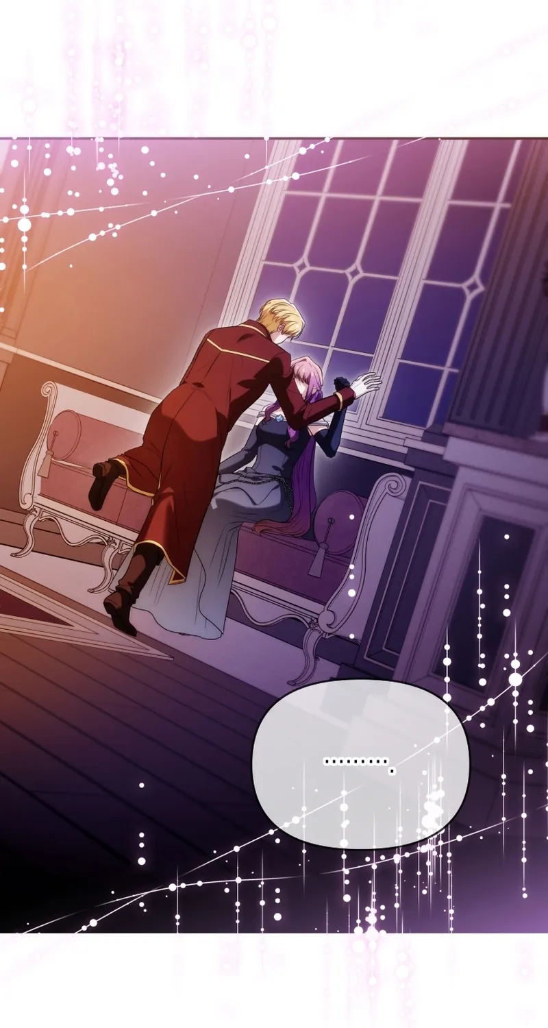 Read The Dying Emperor's Personal Physician AR Manga Online
