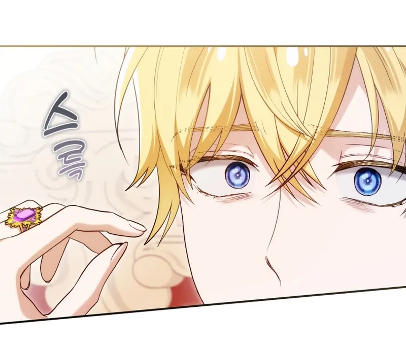 Read The Dying Emperor's Personal Physician AR Manga Online
