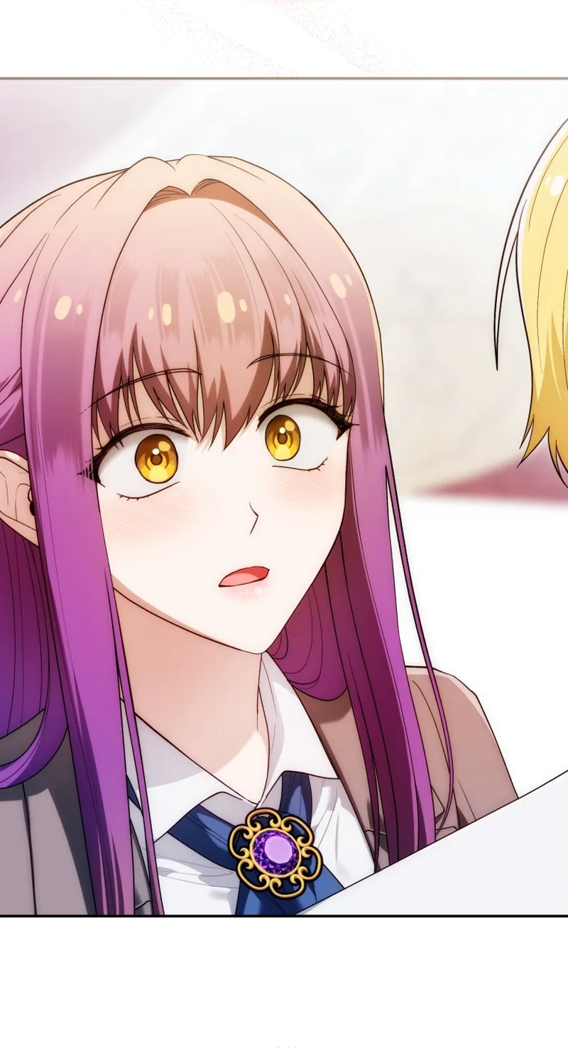 Read The Dying Emperor's Personal Physician AR Manga Online