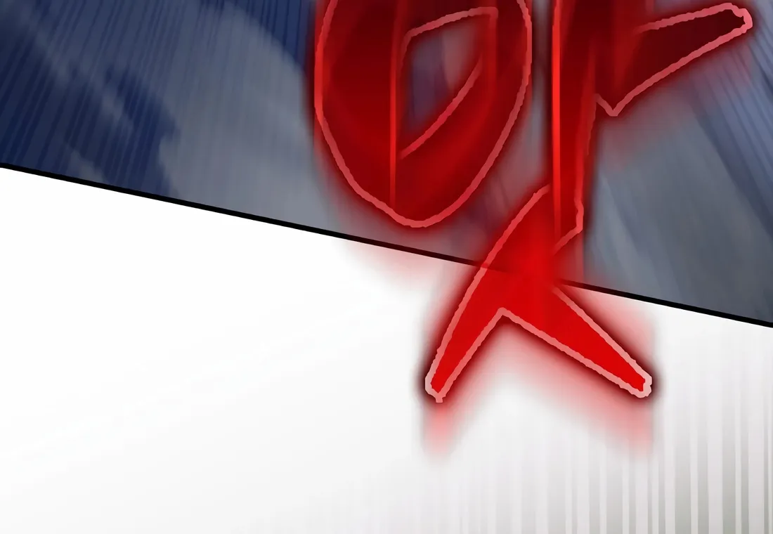 Read The Extra is Too Strong AR Manga Online