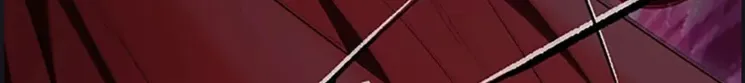 Read The Extra is Too Strong AR Manga Online