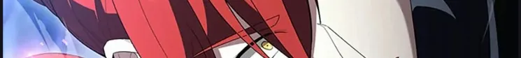 Read The Extra is Too Strong AR Manga Online