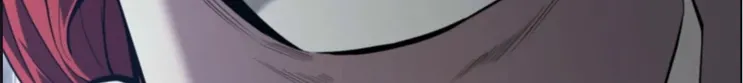Read The Extra is Too Strong AR Manga Online