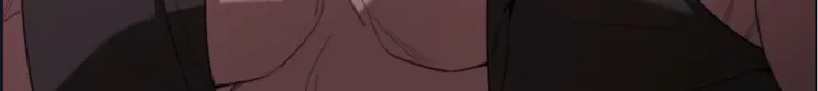 Read The Extra is Too Strong AR Manga Online