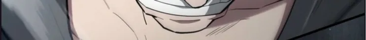 Read The Extra is Too Strong AR Manga Online