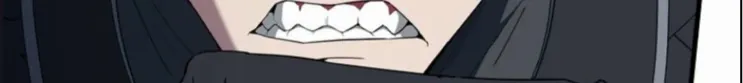 Read The Extra is Too Strong AR Manga Online