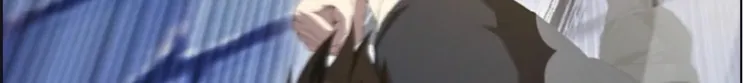 Read The Extra is Too Strong AR Manga Online