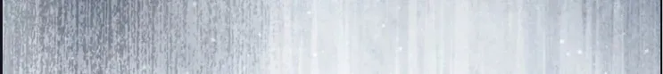 Read The Extra is Too Strong AR Manga Online
